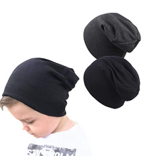 Load image into Gallery viewer, Tot Beanie
