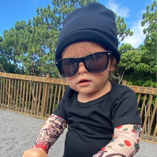 Load image into Gallery viewer, Badass Baby Shades